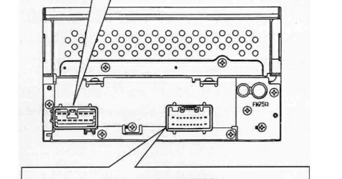 Распиновка магнитолы Тойота 86120. Toyota 86120 распиновка. Распиновка автомагнитолы Тойота 86120. Распиновка магнитолы Toyota 86120. Распиновка штатной магнитолы тойота