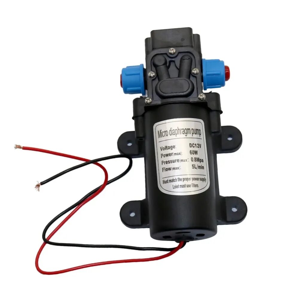 Помпа 12 вольт для воды. Насос Micro Diaphragm Pump DC 12v. Водяной насос, 12 вольт (DC 12v). Помпа насосы 12 насосы 12 вольт. Мини насос водяной 12вт DC.