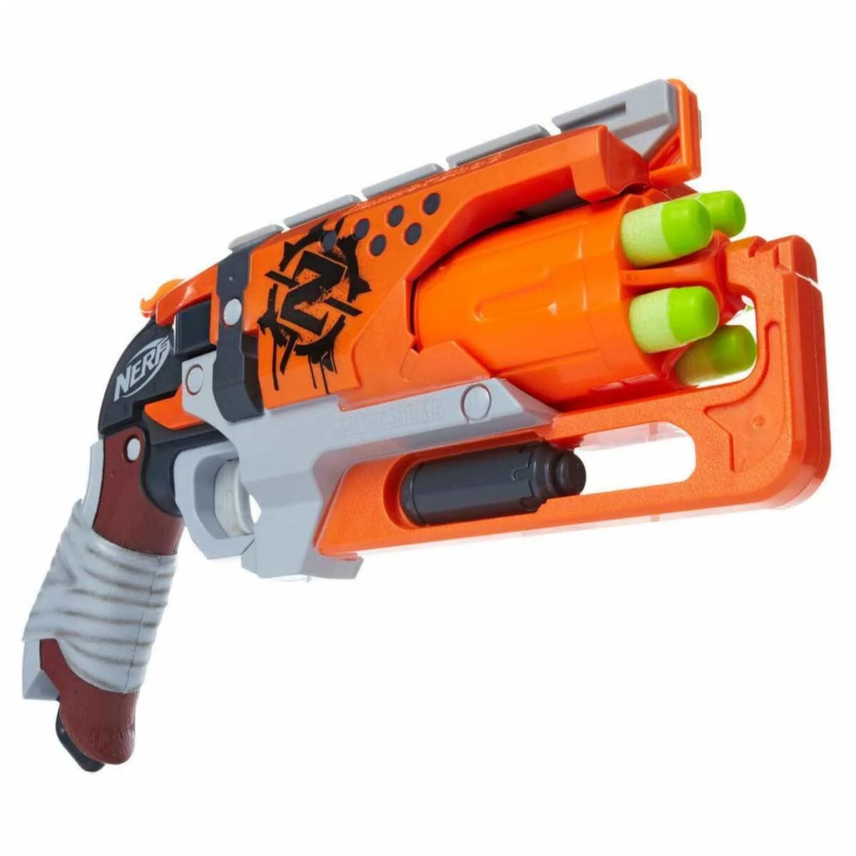 Нерф страйк. Бластер nerf hammershot. зомби страйк хаммершот. нерф зомби страйк. нерф зомби страйк хаммершот.