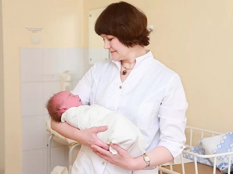 маркова виктория евгеньевна калуга перинатальный центр. вологодский роддом новый. зав родильным отделением. перинатальный центр зеленоград. окб ханты-мансийск родильное отделение.