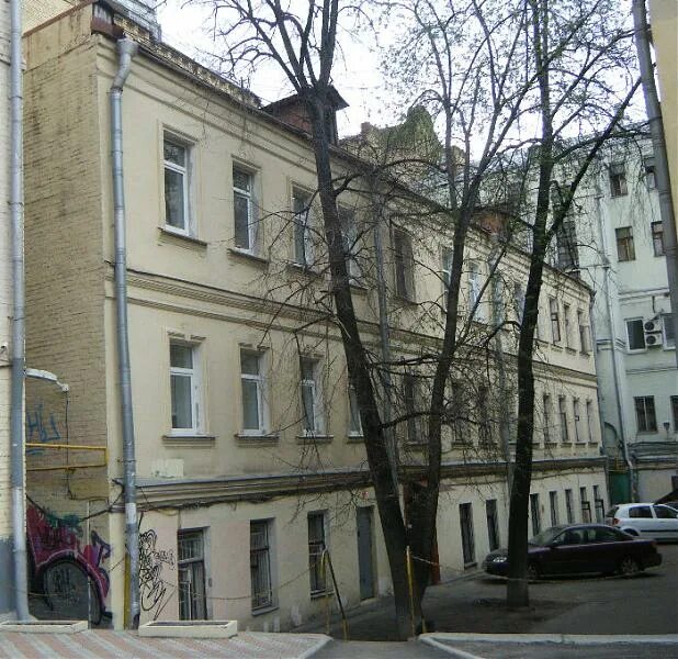 Садовая триумфальная 16 стр 1. Москва ул садовая-триумфальная 16 стр. 3. ул.садовая-триумфальная,д.16, стр.3. садовая-триумфальная улица, 16 стр 1. садовая триумфальная 3.