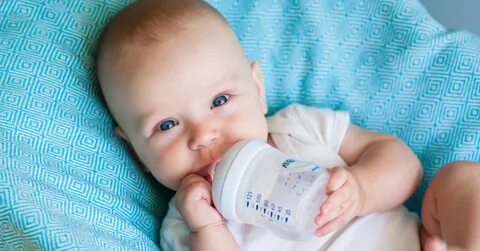 Baby 6