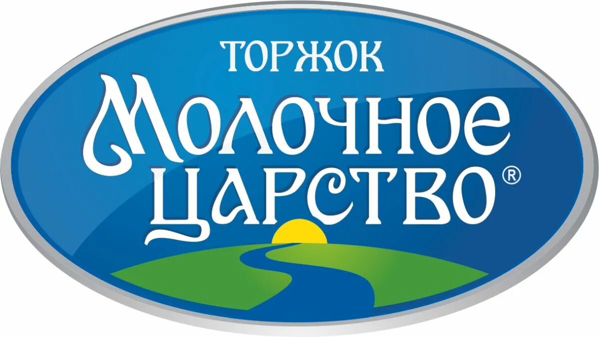 д. торжок улица чапаева. авито работа торжок свежие. деревня тупиково торжокский район. военные коттеджи торжок.