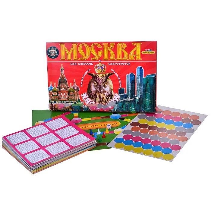 открой москву настольная игра. поле для настольной игры. настольные игры москва. москва. игра moscow настольная.