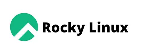 Rocky linux