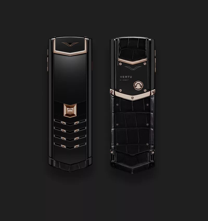 Верту телефон дорогие. Vertu Signature s Ceramic Black. Vertu Signature Black Alligator. Vertu Signature s Design Black. Vertu Signature s Design Red Gold Black.