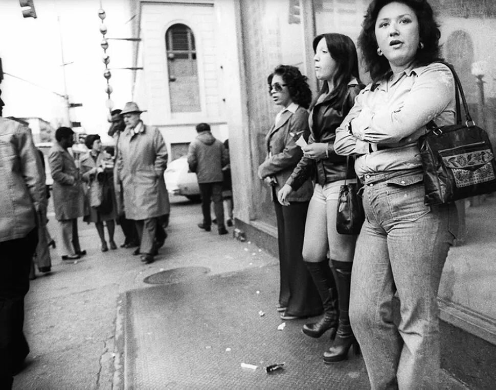 Ретро унижения. Сайгон 1970е. Нью Йорк Бронкс 1970. Южный Бронкс в 70е. Сутенеры Нью Йорка.