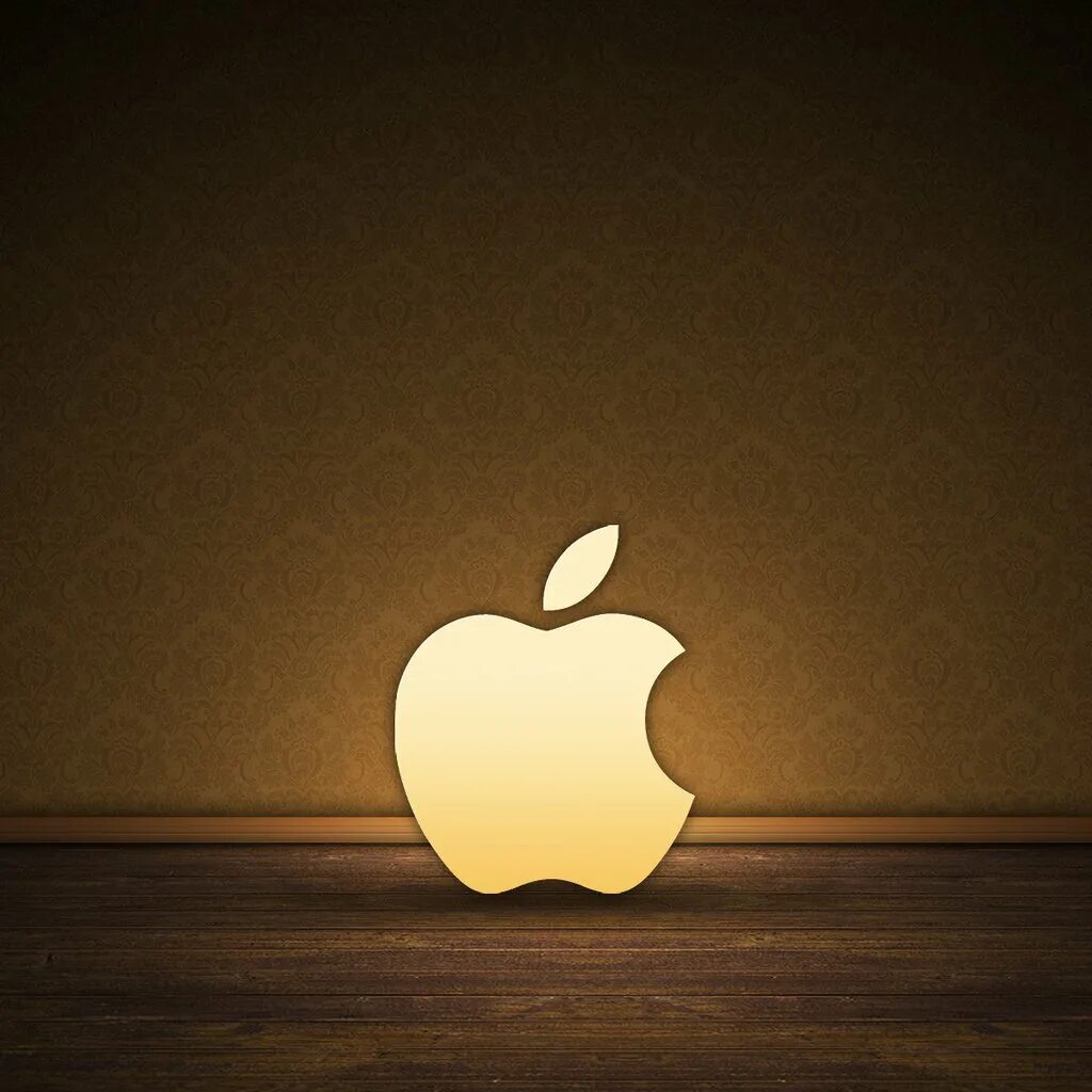 Фон на айфон. Обои Apple. Логотип Apple. Яблоко айфон. Телефон айфон яблоко