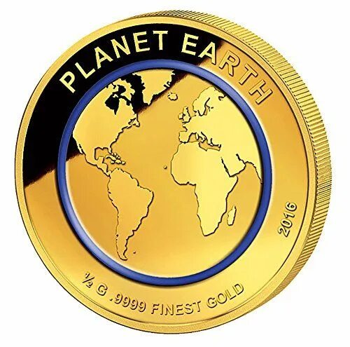 Монета земля. Монеты в земле. монеты с планетами. planet монета. international planet earth монета.