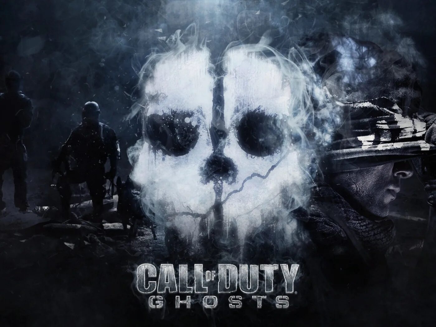 Колда гоуст. Кол оф дьюти призрак. Призрак из Call of Duty. Ghost Call of Duty Modern Warfare 2. Группа Ghost Call of Duty.