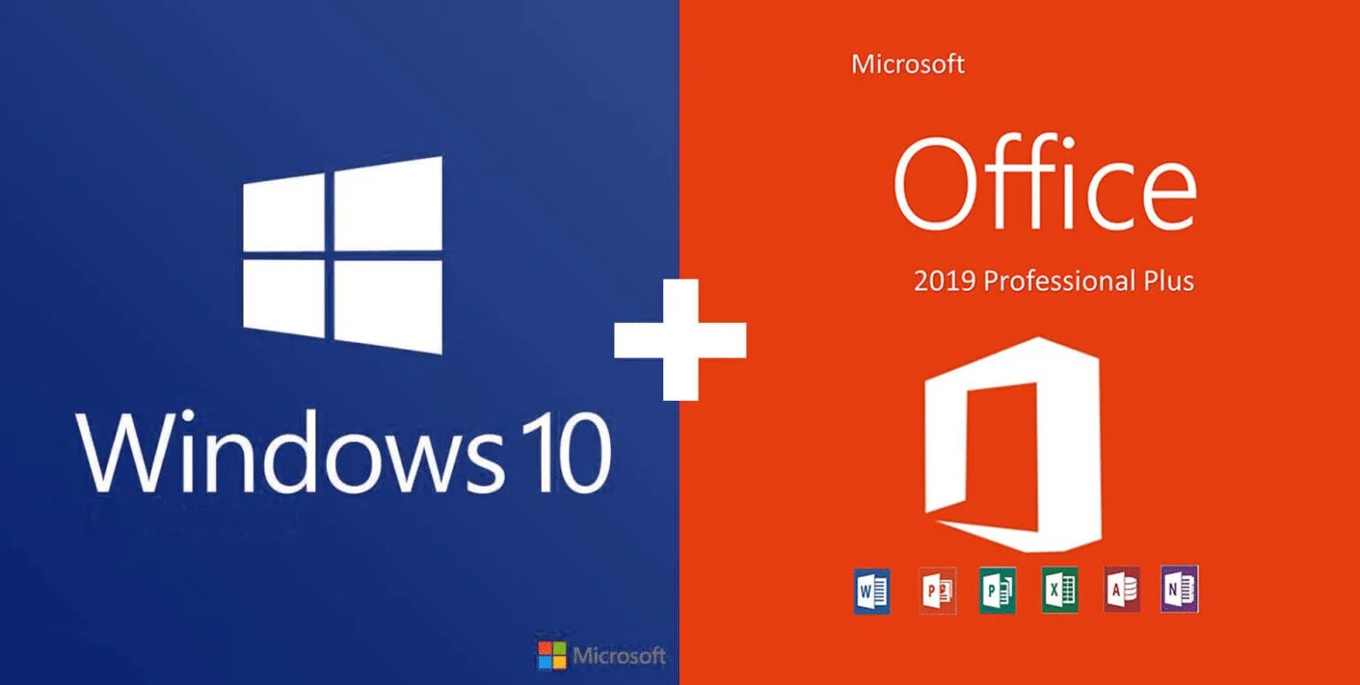 Windows 10 and Office 2019. Office Window. Windows 10 Pro. Windows 10 Pro Office 2019.