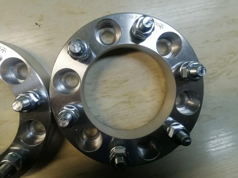 Проставки great wall hover h6. Проставки ховер. Проставки на колеса ховер н3. Проставки ховер. Проставки колесные - ford transit, 2.