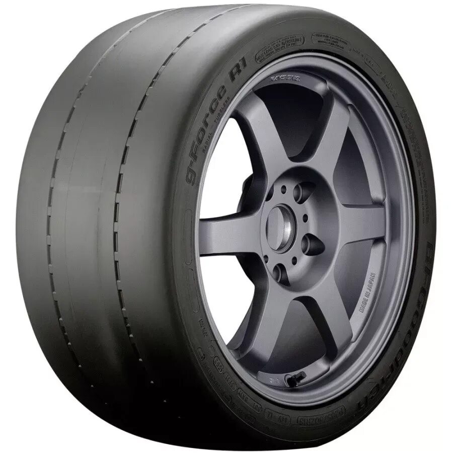 Bf1349 применимость. Фильтр топливный р550372. Bfgoodrich g-force profiler. Fs19551. Фильтр топливный bf7954d baldwin.