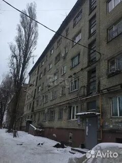 Жэк 4