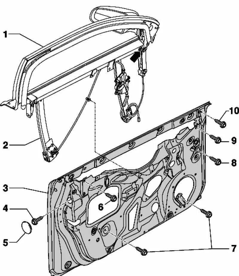 А6 с5 дверь передняя. Стеклоподъёмник передней двери Audi a7. Клипса карты двери Ауди а4 2001. Проводка задних дверей Ауди а6 с5. Audi a4b6 схема стеклоподъёмника.