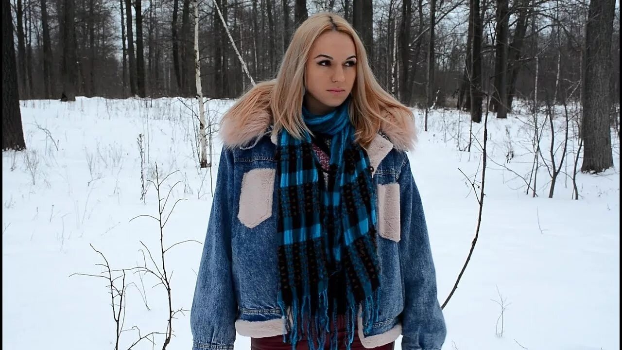 Песня высоцкой вижу тебя