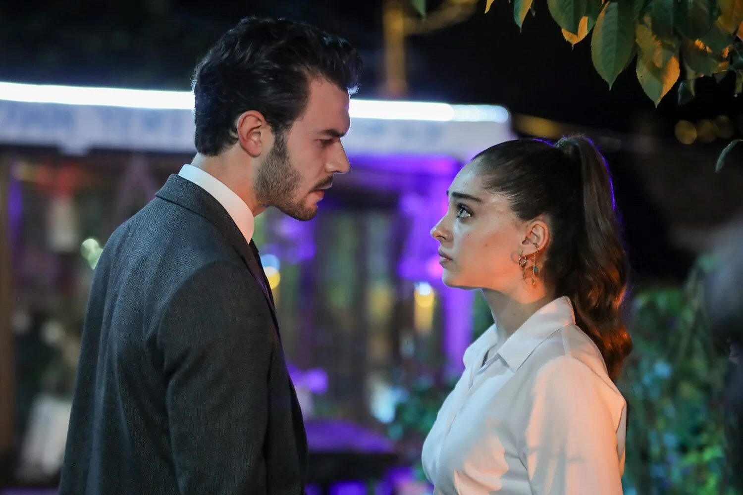 игры судьбы турецкий сериал бора. фильм игра судьбы турецкий. игра судьбы турецкий сериал ада. игра судьбы турецкий сериал. игра судьбы турецкий сериал ада.