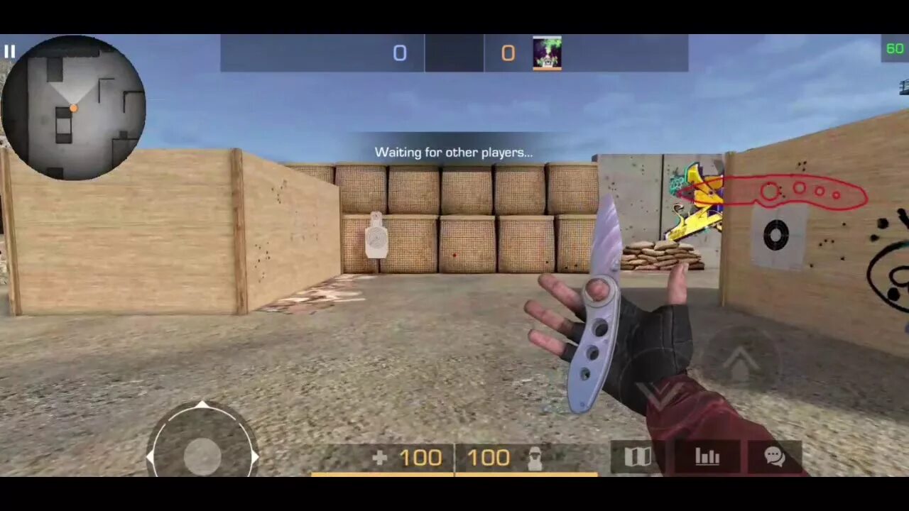 Нож flip из standoff. Нож флип из standoff 2. флип кнайф нож из стандофф 2. нож flip knife из standoff 2. ножи в стандофф 2 flip knife.