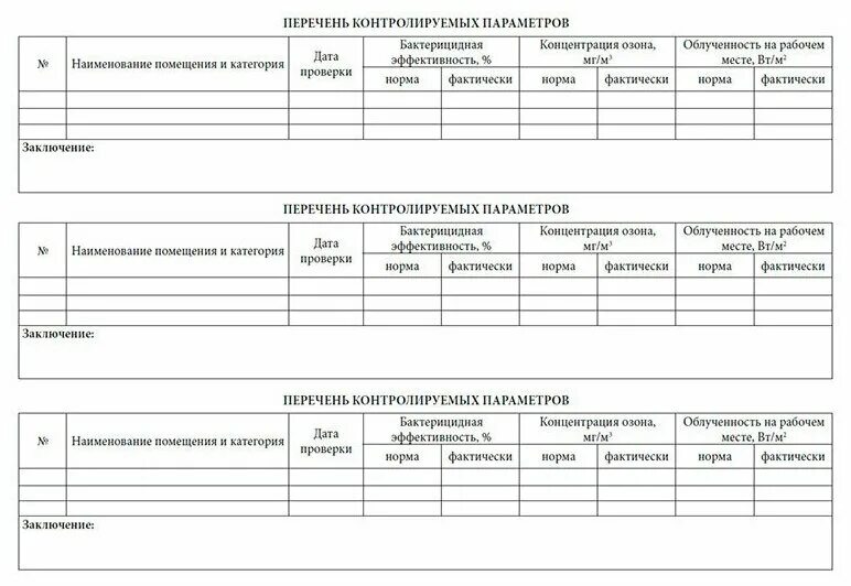 Суммарная количество отработанных часов бактерицидной лампы. Журнал контроля бактерицидных ламп образец заполнения. Суммарная количество отработанных часов бактерицидной лампы. Журнал регистрации и контроля бактерицидной установки. Суммарная количество отработанных часов бактерицидной лампы.