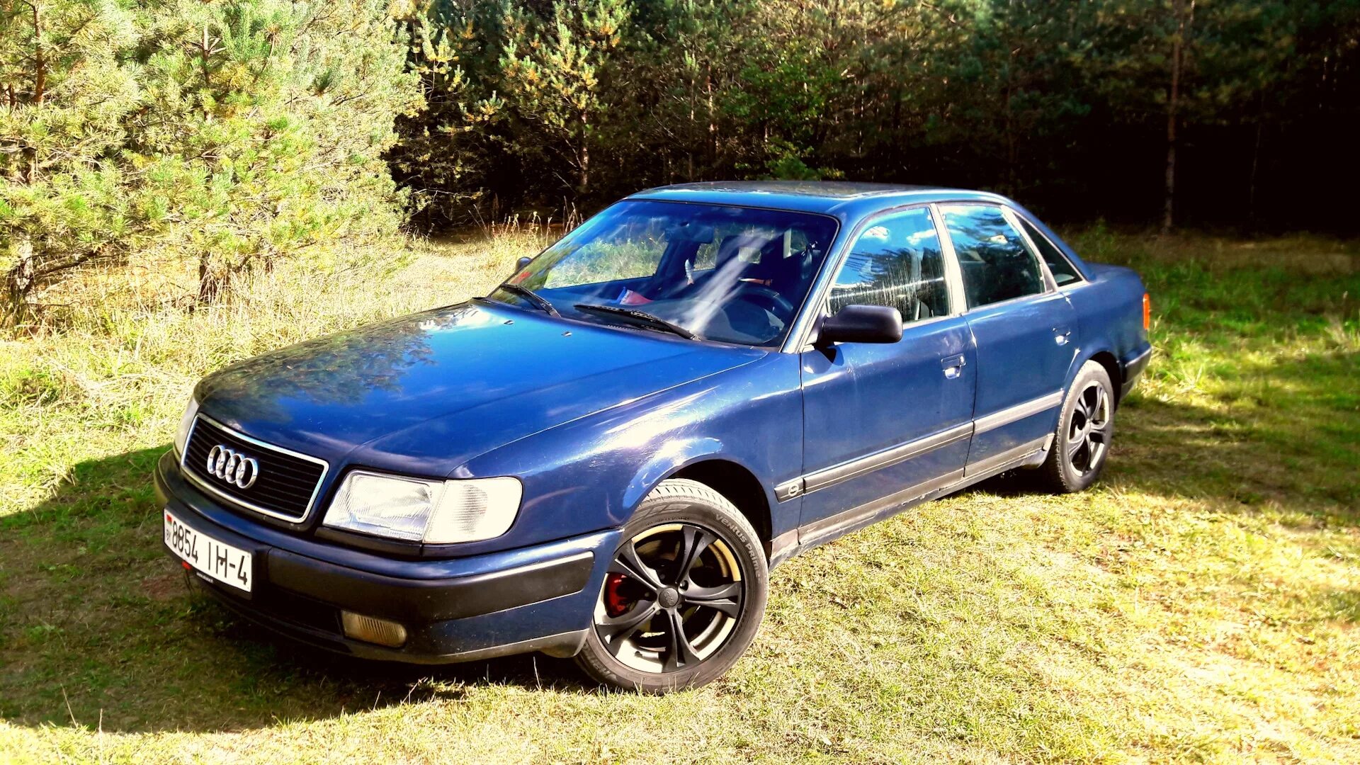 Купить ауди б4 в белоруссии. Ауди 100 с4. Ауди 100 45 кузов. Audi 100 c5. Audi 100 IV.