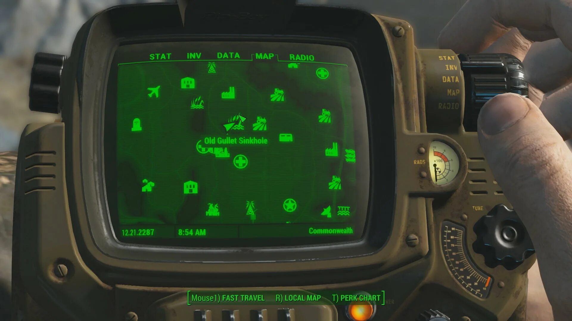 Fallout 4 fps fix. Fallout 4 пост браво. пост наблюдения браво fallout 4. аванпост браво fallout 4. бар третий рельс fallout 4 на карте.