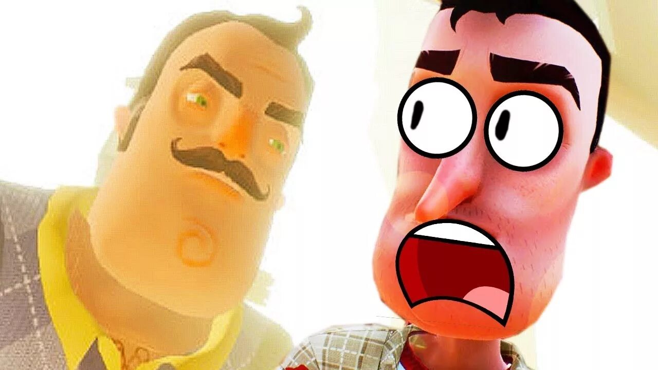 Привет сосед бета. Привет сосед бета 3. Декарт привет сосед 2д. Hello Neighbor бета 5. Привет сосед для детей без мата.