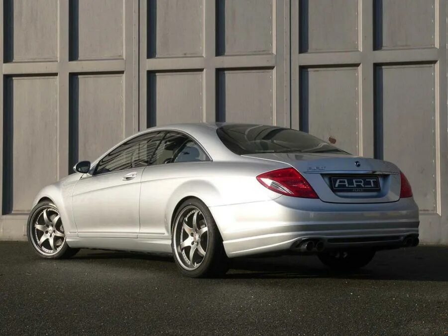 Mercedes benz w216 cl coupe. Mercedes-benz cl600 coupe. Mercedes-benz cl-class c216. Mercedes-benz cl 2010. Мерседес 216 купе старый.