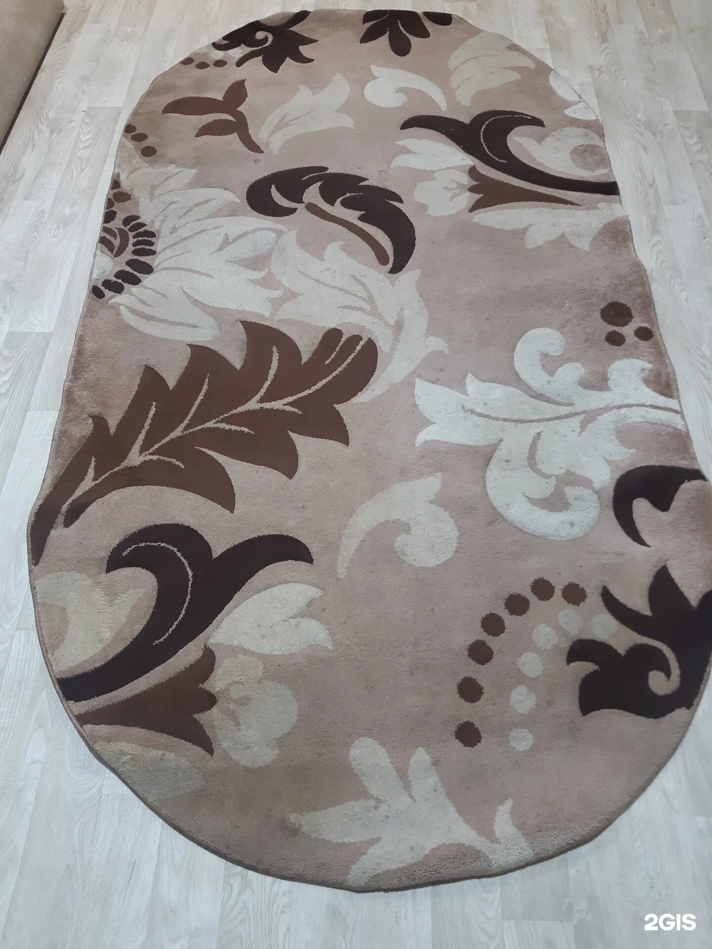 Ковров набережные челны. Ковры набережные челны. заречье набережные челны ковры. ковры наб. челны алтын ай. чистка ковров набережные челны.