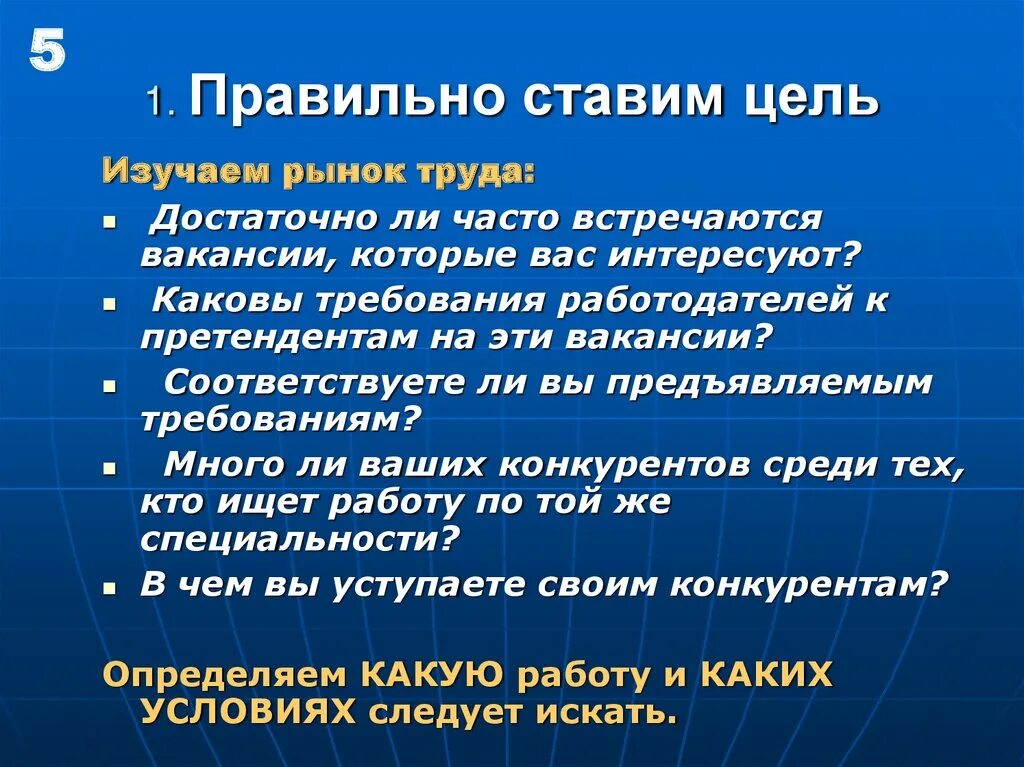 Эффективное поведение на рынке. Требования работодателей на рынке труда. Эффективное повеление на рынке трада. Поведение на рынке труда. Правила поведения на рынке труда.