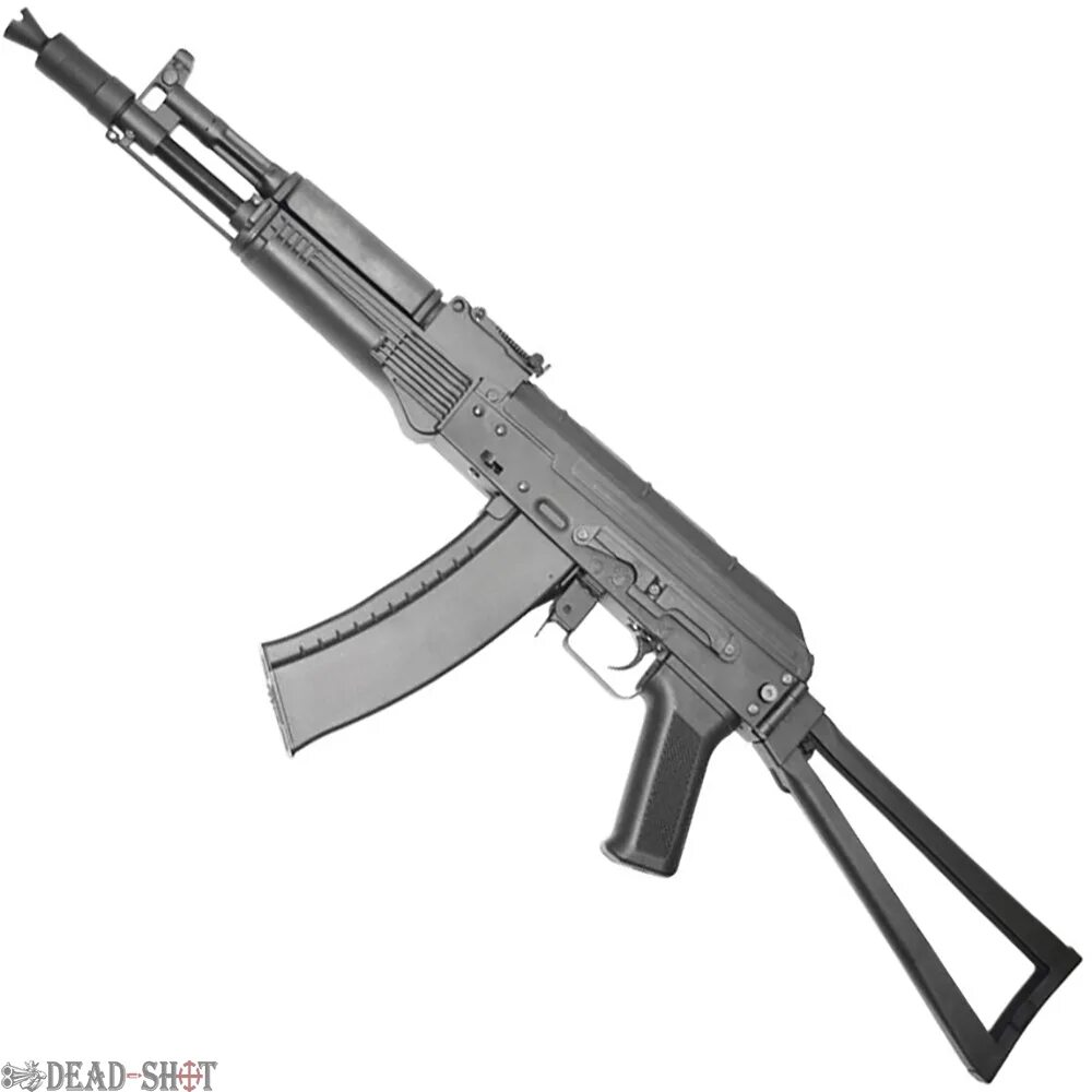 Купить железный автомат. CYMA cm040b. Автомат CYMA АК-105. Автомат CYMA АК-105 (cm040b). Автомат CYMA АК-74м (cm040c).