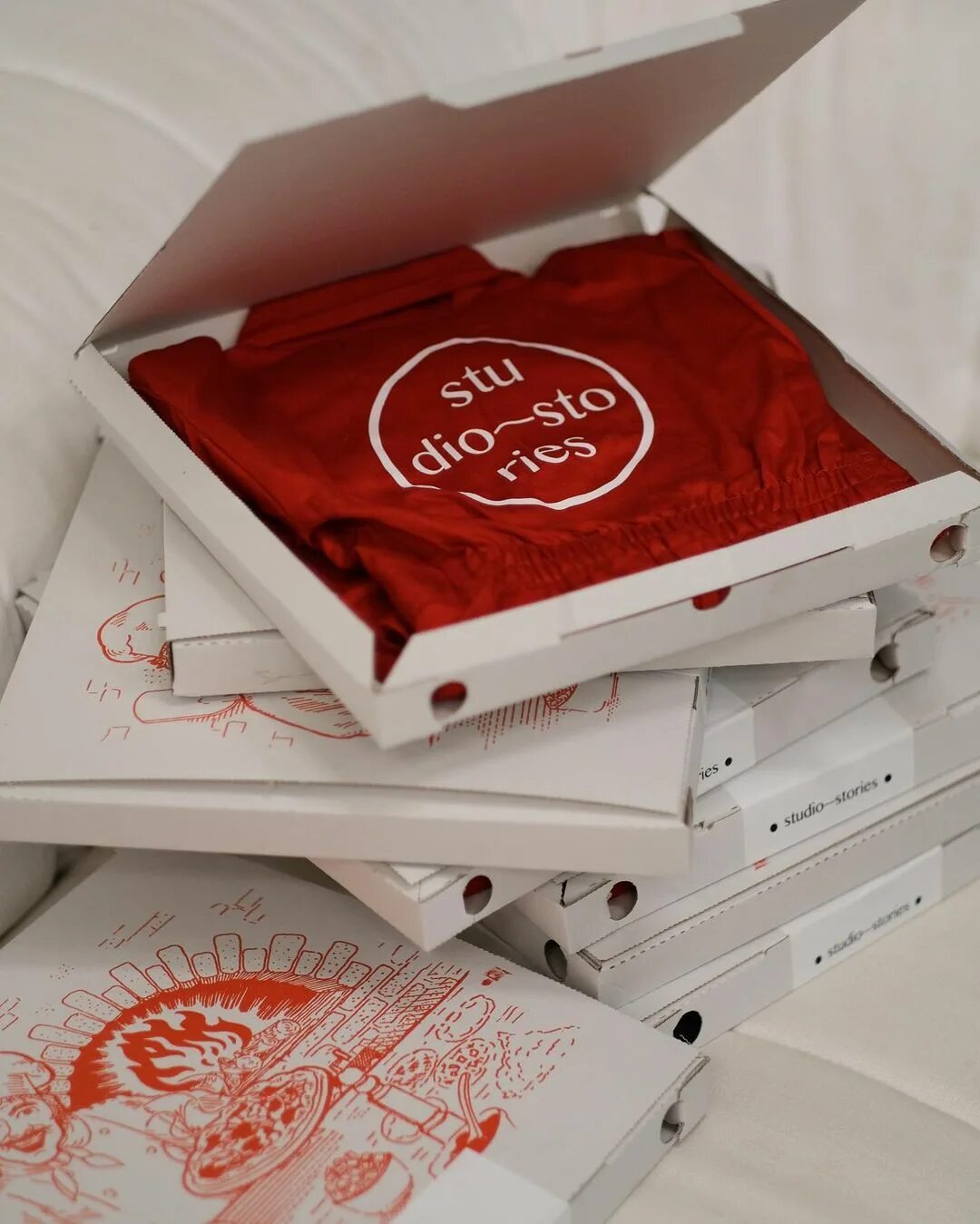 Студия сторис. Студия сторис. Фотостудия stories. Помещение под фотостудию. Студия сторис.