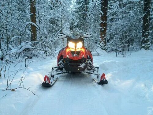 Www snowmobile ru. Lynx Rave re 800r e-Tec 2014м.г.. BRP Lynx Rave re 800r e-Tec 2014.