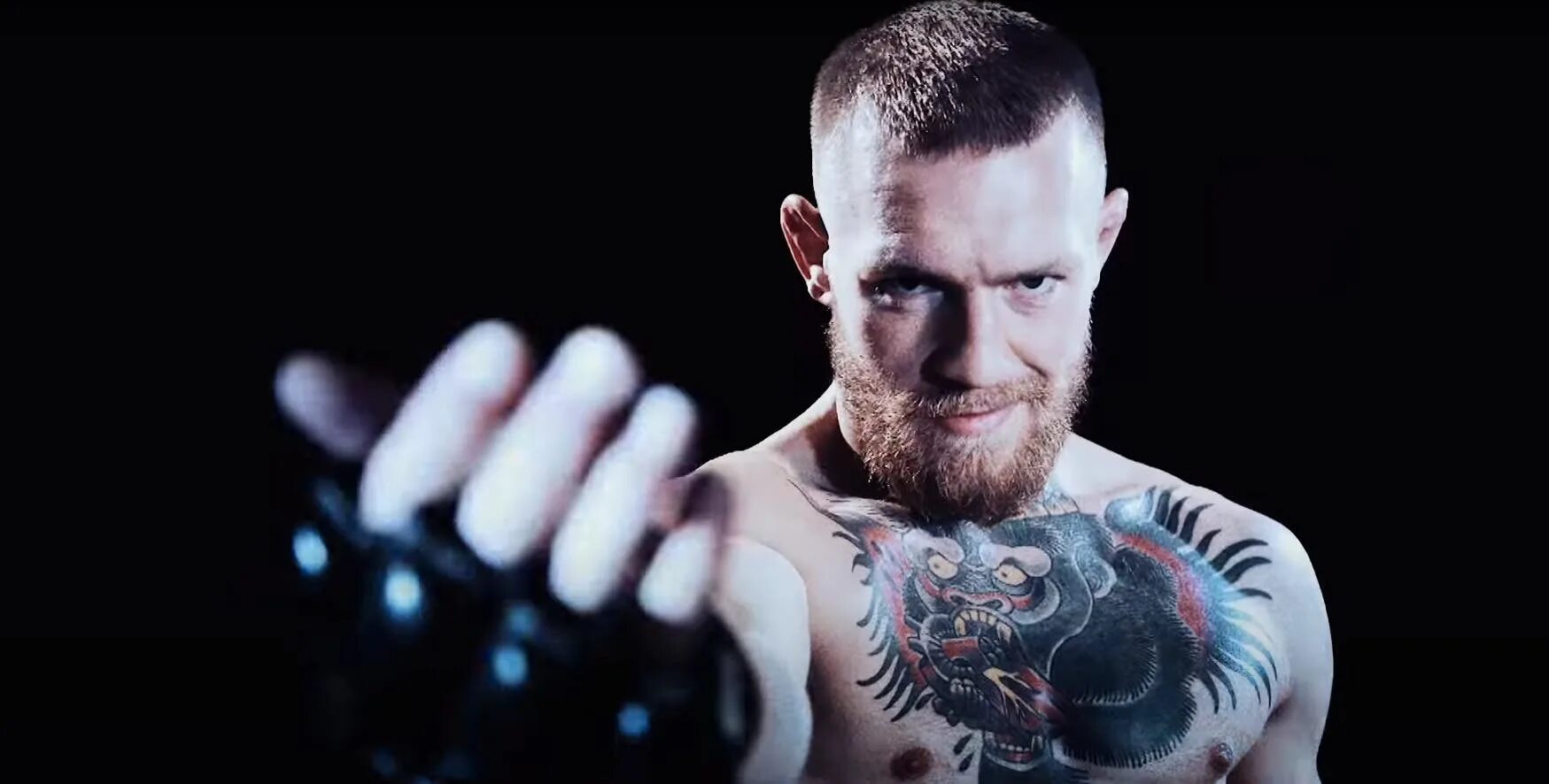 Ufc 5 дата выхода. Ufc 4. ufc ps5. фото юфс 4. ufc 4 трейлер.