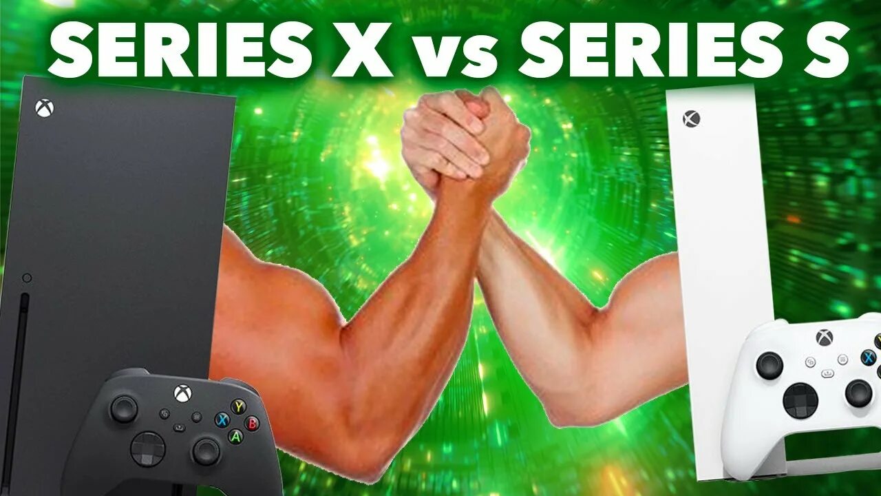 Xbox series vs xbox one. Xbox SS vs SX. Xbox Series x vs Series s. Xbox one x vs Xbox Series s. Xbox Series x x vs Xbox Series s.