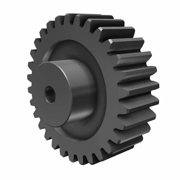 Модуль 0 35. Zahnrad 3333212210. Zahnrad 2 3333212210. Z20-30mm модуль 1.5. Gears b - ø 10×40 см.