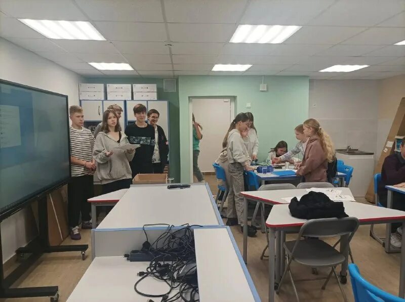 волгенче региональный