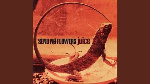 Send me flowers