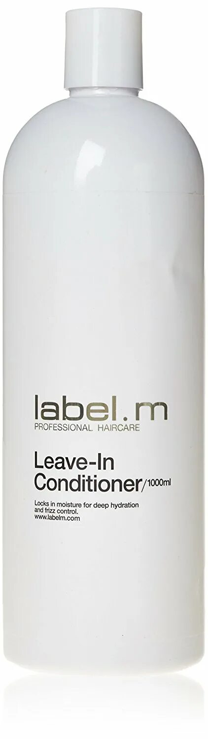 Label производитель. Canon black label extra а4. Label производитель. Label производитель. Label производитель.