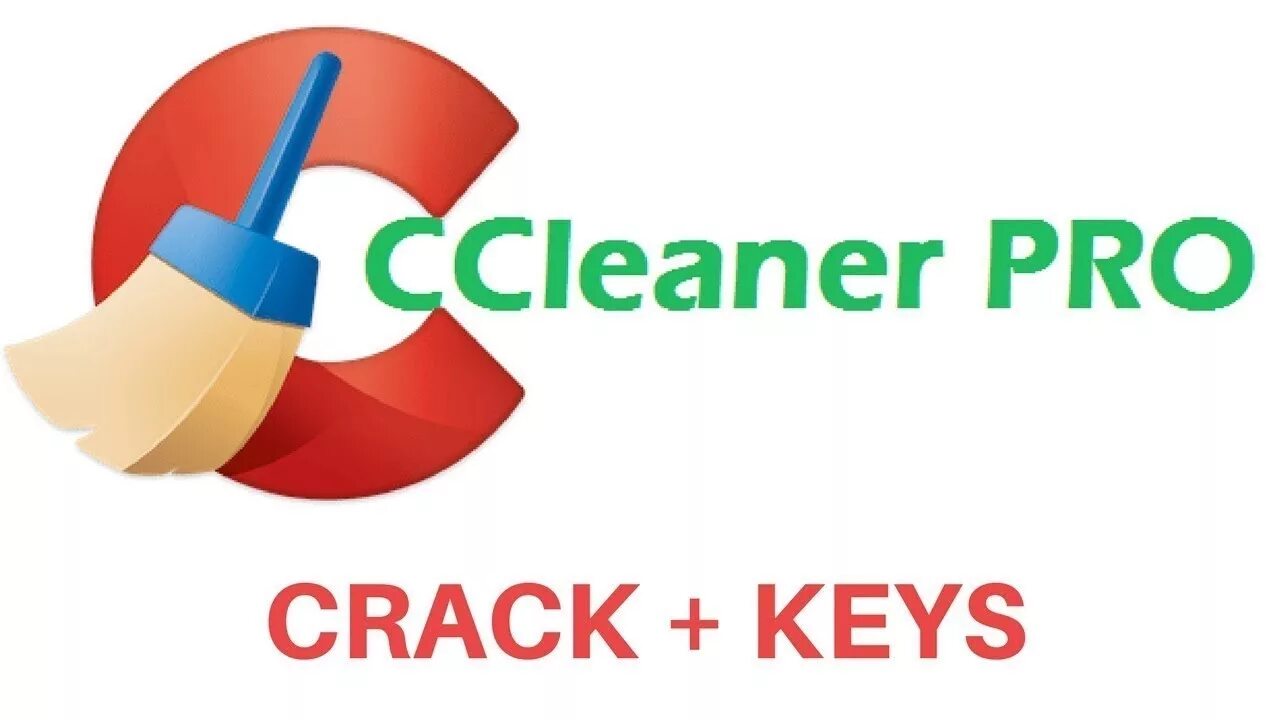 Os cleaner. CCLEANER. CCLEANER Pro. CCLEANER crack. CCLEANER Pro crack.