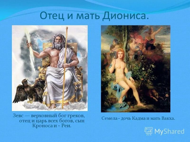 покровительство бога зевса. зевс презентация. зевс бог покровитель. силы природы зевса. олимпийские мифы.