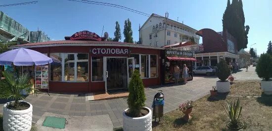 Кафе бережок адлер. Столовая бережок адлер. Бережок адлер. Столовая бережок адлер. Бережок адлер.