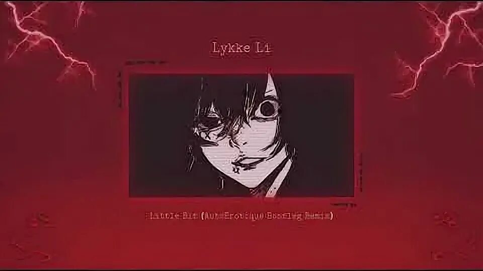 Little by little bit by bit. Little bit (autoerotique bootleg remix). li little bit autoerotique bootleg remix lykke li. lykke li little.