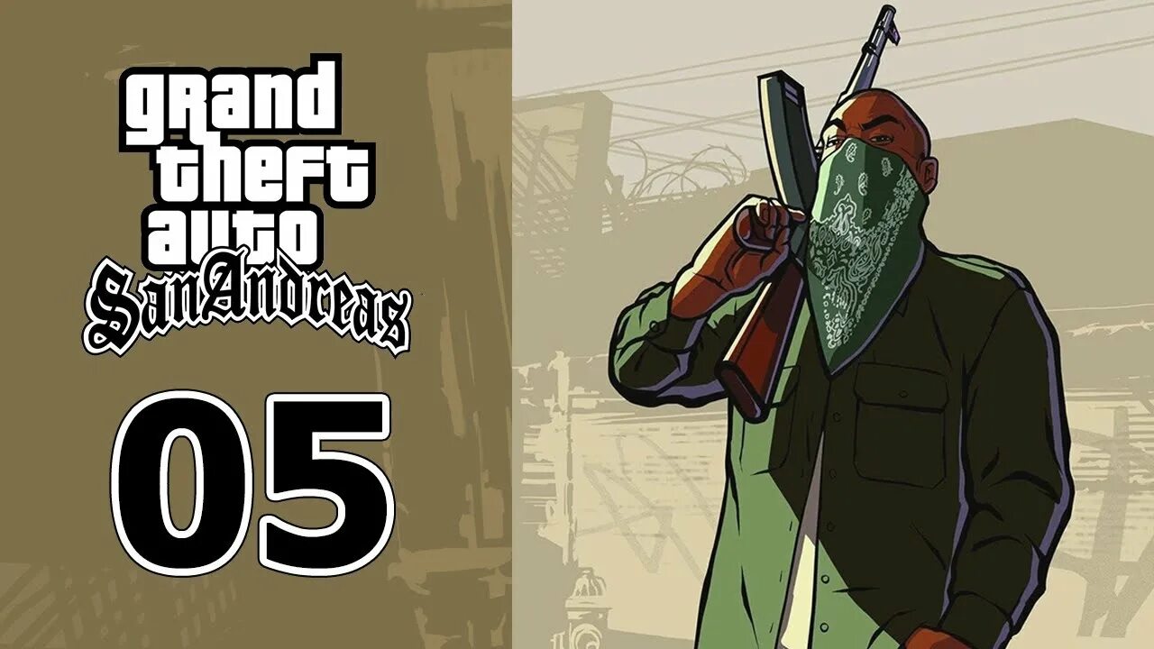 Игра gta прохождение. ГТА са превью. Grand Theft auto: San Andreas. Прохождение ГТА са. GTA San Andreas прохождение.