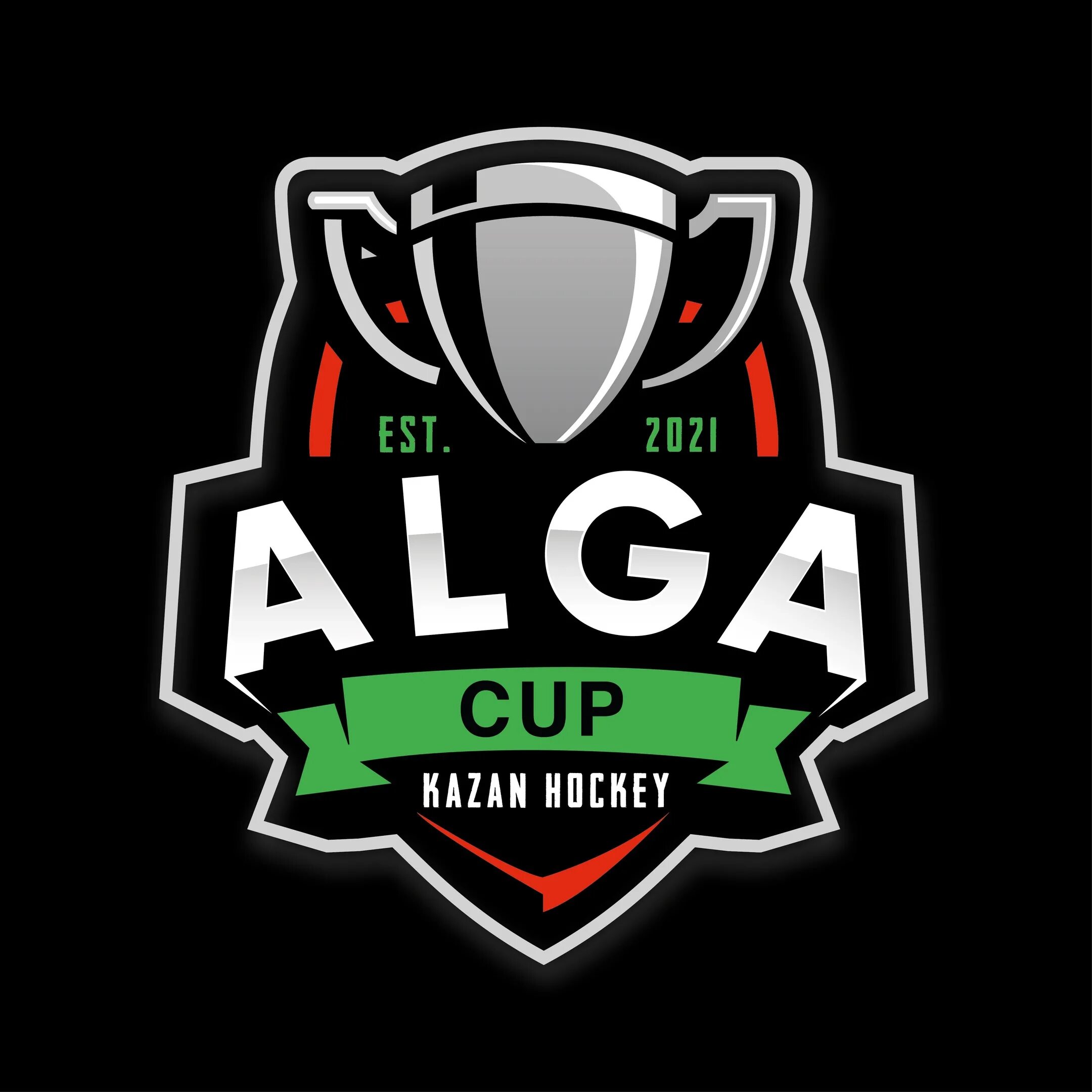 Alga Cup Казань. Алга кап Казань 2022. Алга кап хоккей. Alga Cup Казань logo.