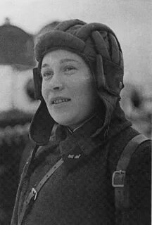 Женщины 1939 год