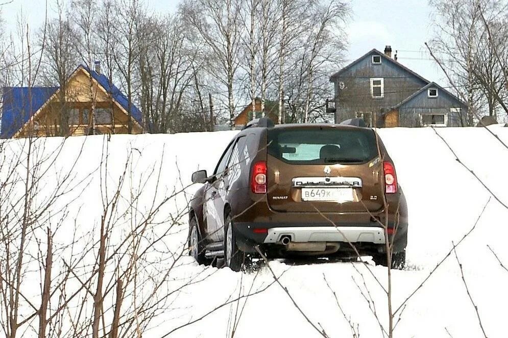 Полный привод на рено дастер 2.0. Renault Duster полный привод. Трансмиссия Рено Дастер 4х4. Рено Дастер трансмиссия полный привод. Дастер трансмиссия полного привода.