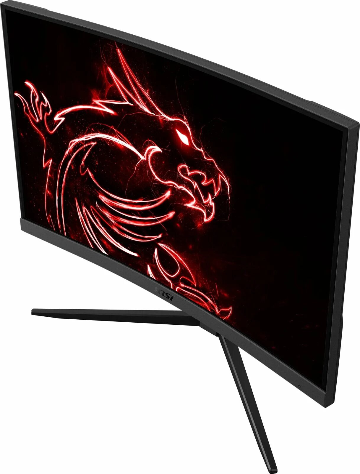 Мониторы msi optix. MSI Optix g27cq4. MSI 27 Optix g27c4. Монитор MSI Optix 27. MSI Optix g27cq4 27" 165hz.