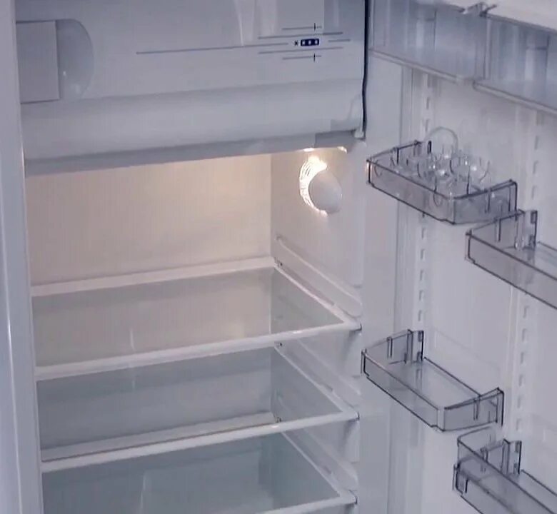 Атлант мх 2823-80. Холодильник атлант 2823-80. Холодильник мх 2823-80. Холодильник атлант 2823. Холодильник однокамерный атлант mx-2823-80.