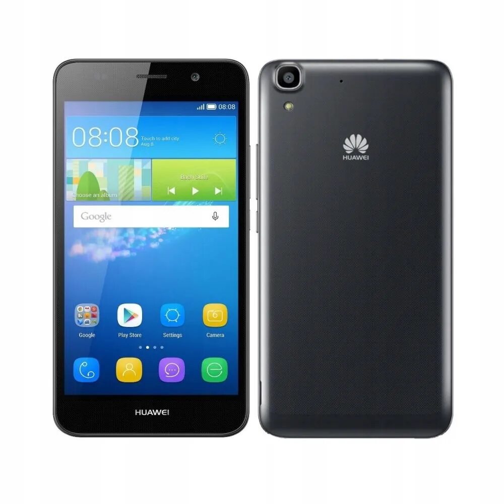 Купить хуавей 6. Хуавей SCL-l21. Huawei y6 scl21. Huawei Ascend y6. Huawei y6 II.