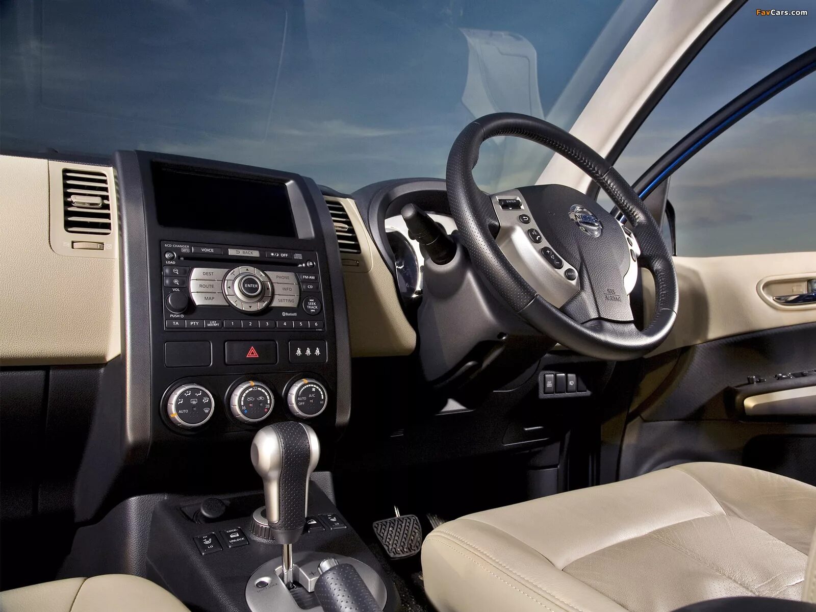 X trail t31 какие лампы. лампа ближнего света ниссан х-трейл т31 рестайлинг. X trail t31 какие лампы. светодиодные лампы на ниссан х-трейл т31. Nissan x trail led лампы h11.